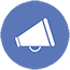 Канал